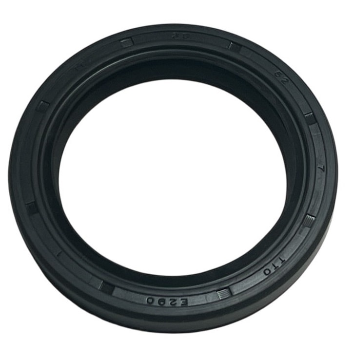 ホイールベアリングシール TC 38 x 52 x 7