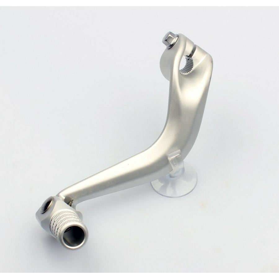 HUSABERG FC/FE/FS/FX シフトペダル 80034031000