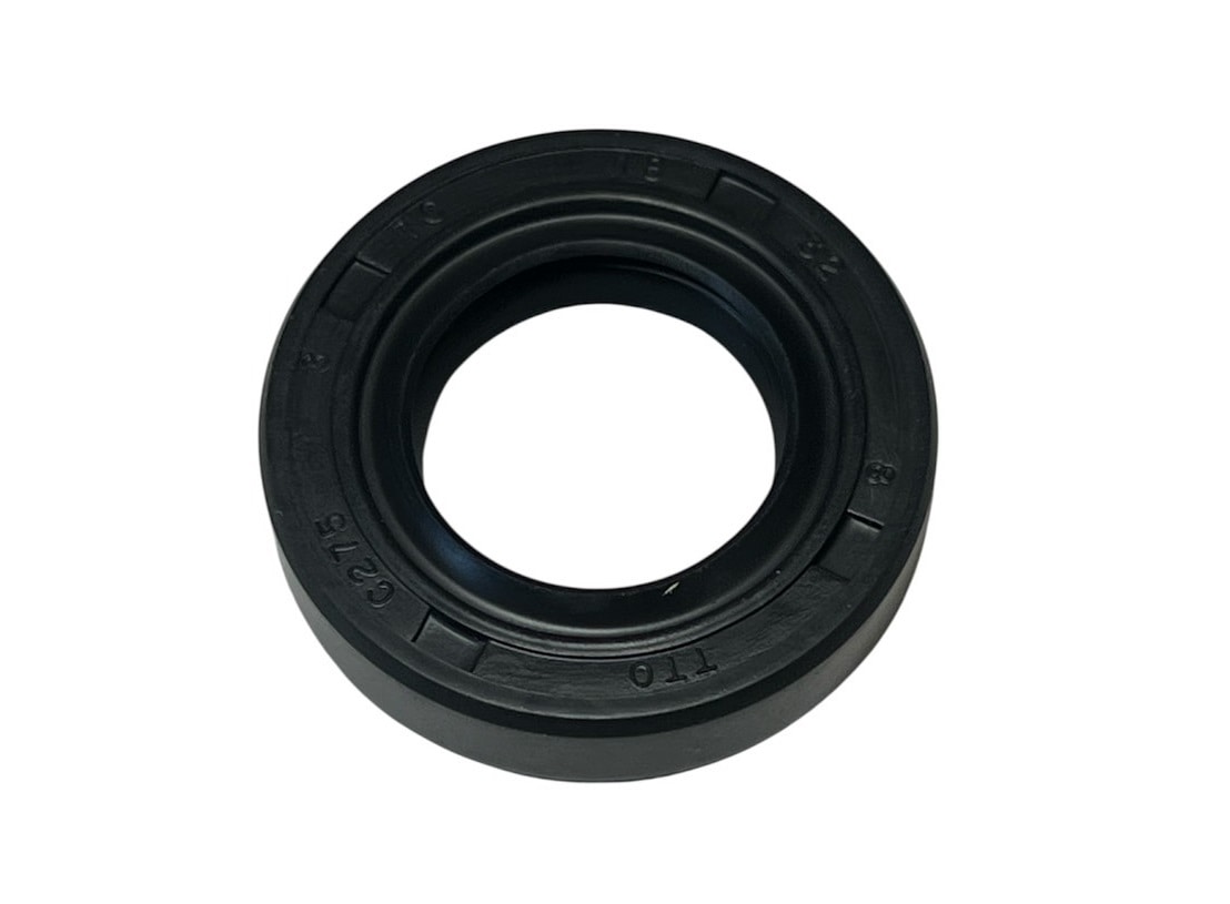 ホイールベアリングシール TC 18 x 32 x 8