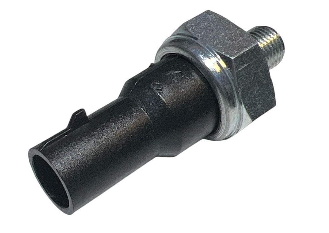 MV AGUSTA 純正オイルプレッシャースイッチ 800089972