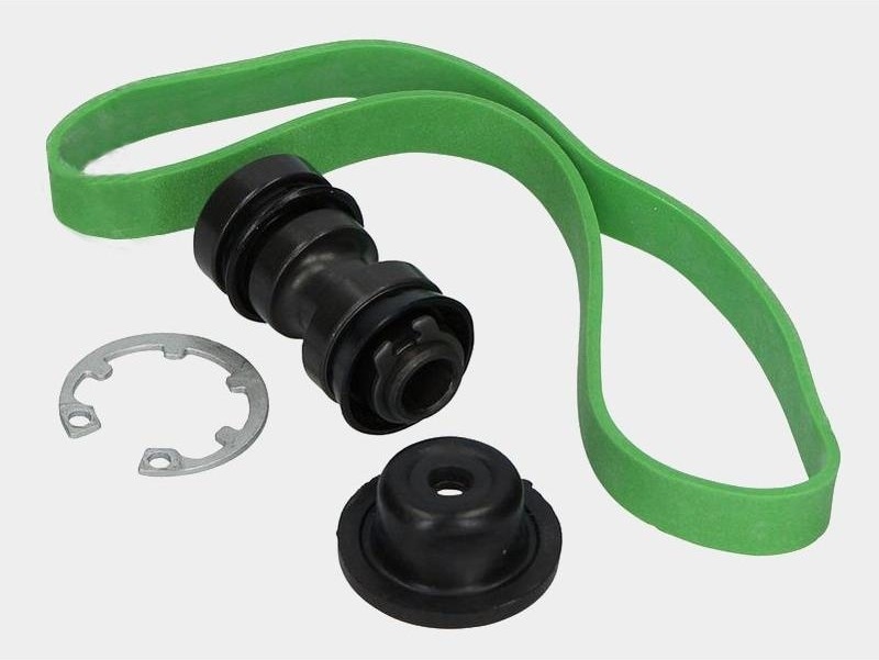 KTM 1290SUPERDUKE R/SUPERDUKE GT フロントラジアルマスターシリンダー用 リビルドキット