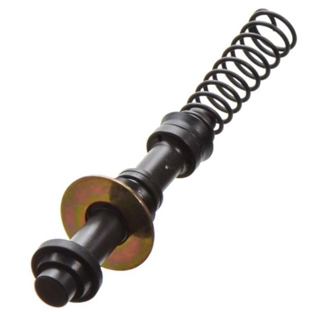 BMW R45/R65/R80 78-87年 12mm フロントブレーキマスターシリンダーリビルドキット