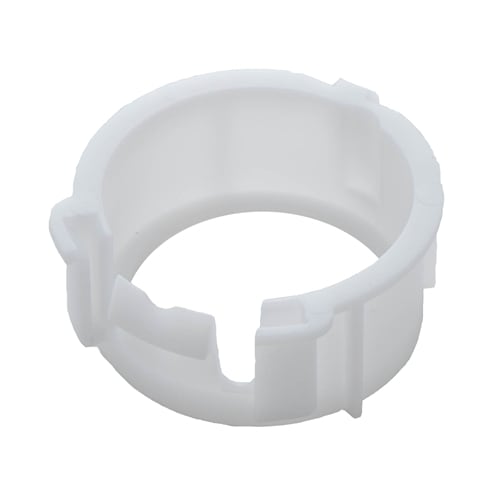 BMW R1100S 96-04年 43mmフューエルポンプ アウトレットキャップ