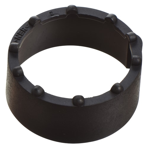 BMW R1100S 96-04年 43mmフューエルポンプ バイブレーションダンパー