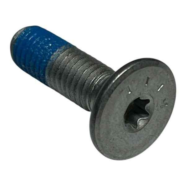 BMW F/K/R/Sシリーズ 03-17年 ブレーキローターボルト