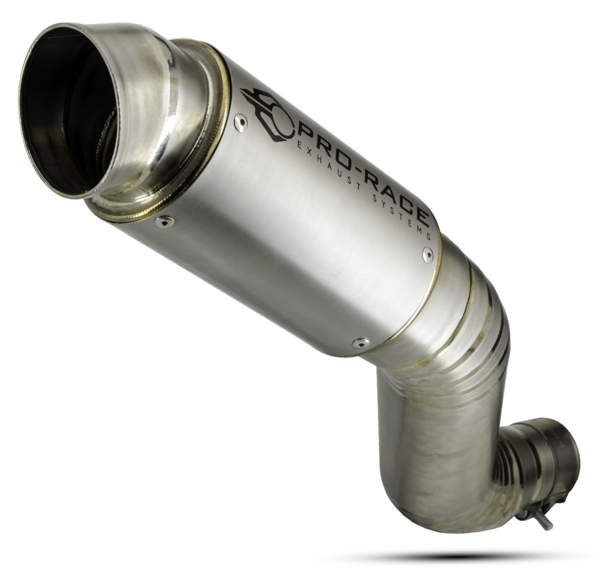 【Takeshi】PRO-RACE SP Tri1200 RS/RRマフラ Takeshi】PRO-RACE SP Tri1200 RS/RRマフラ Takeshi様専用】PRO