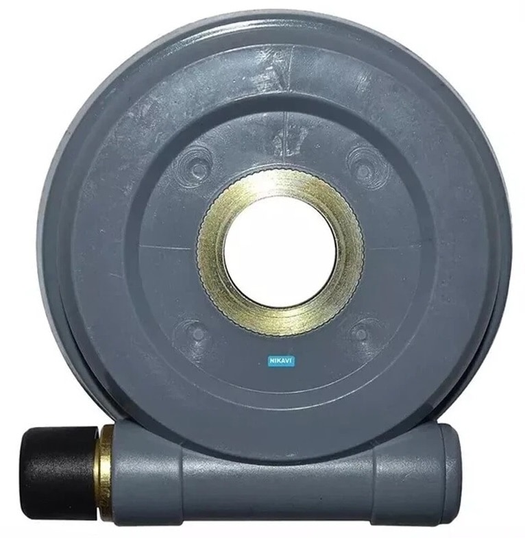 RoyalEnfield Classic 350/500 純正スピードメーターギア