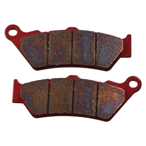 ブレーキ,ブレーキパッド | Traumauto