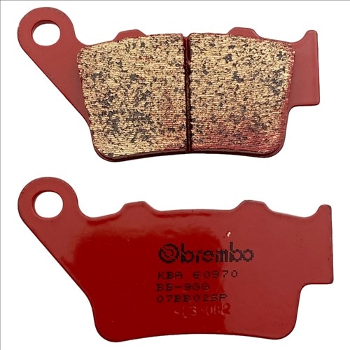 オートバイ用 ブレーキパッド 用 C1 125 200 用 F650CS 用 スカーバー F650GS 用 ダカール 用 オートバイのフロントとリアブレーキパッドディスク C1 125 C1 200 F650CS F650 G650X F650ST F6