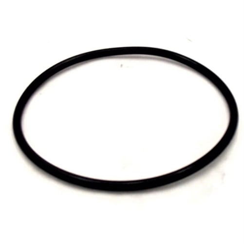 BMW F650/G650 93-10年 オイルフィルターOリング