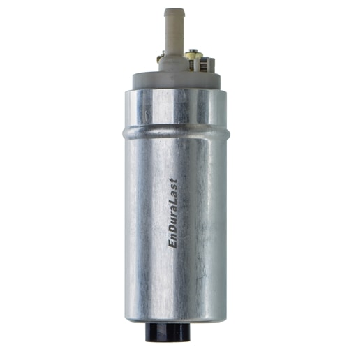 BMW K1/K75/K1100/K1200/R850/R1100/R1150/R1200C 93-99年 43mmフューエルポンプキット