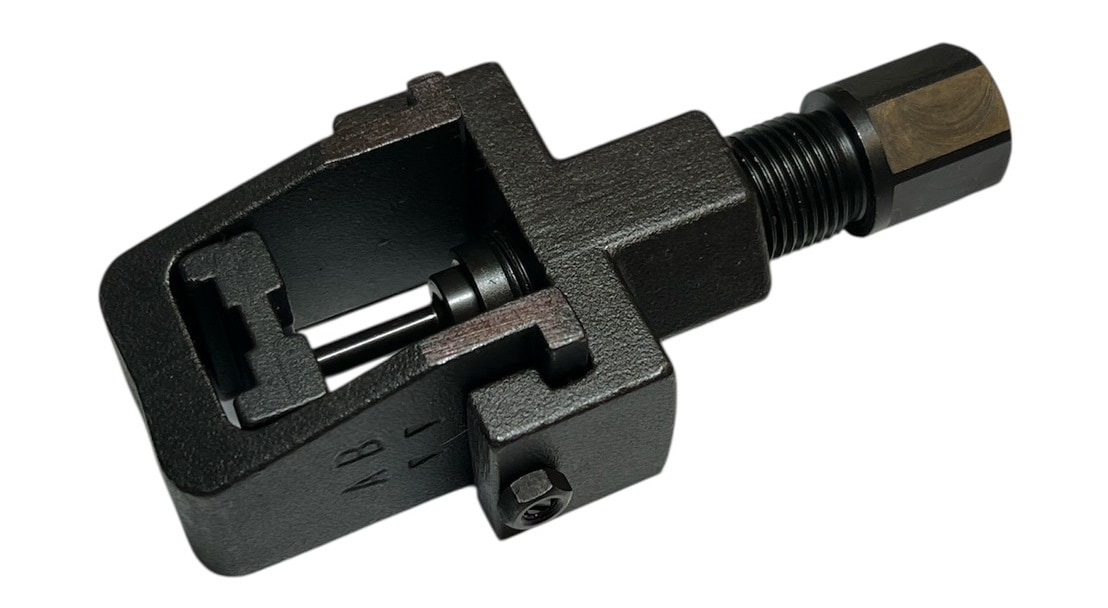 JT プロチェーンツールキット 520/525/530/620