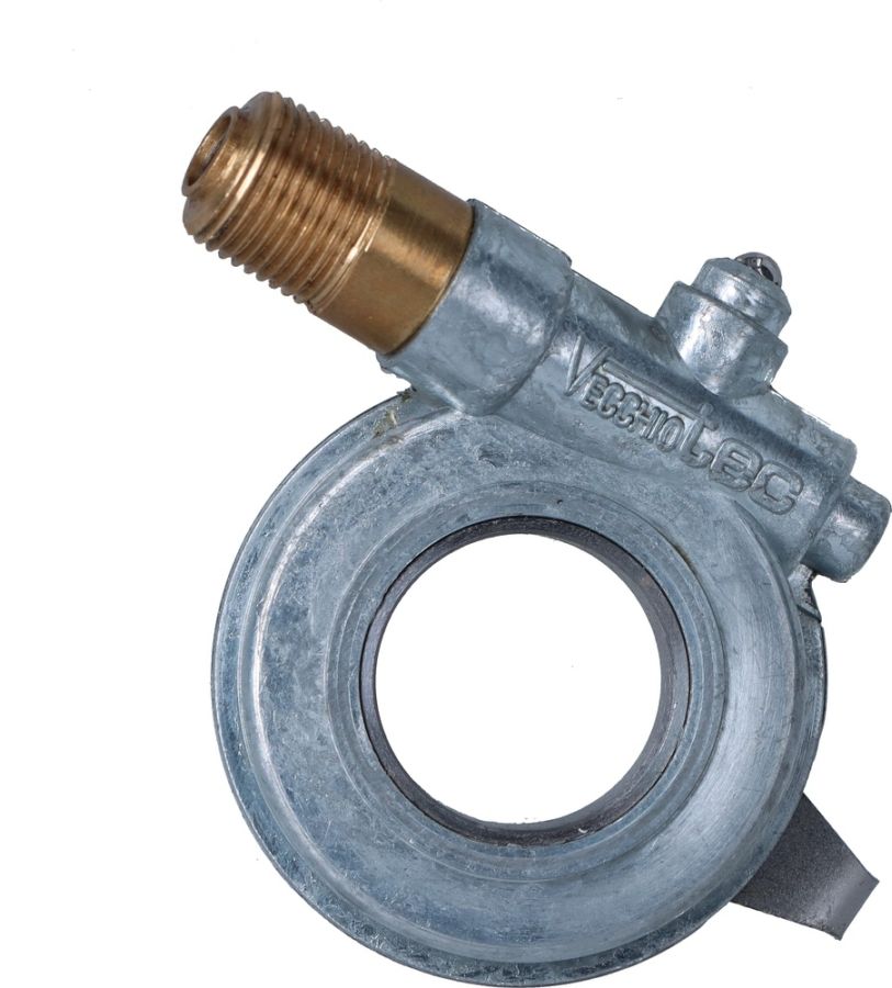 MotoGuzzi Nevada750/V50/V65 スピードメーターギア