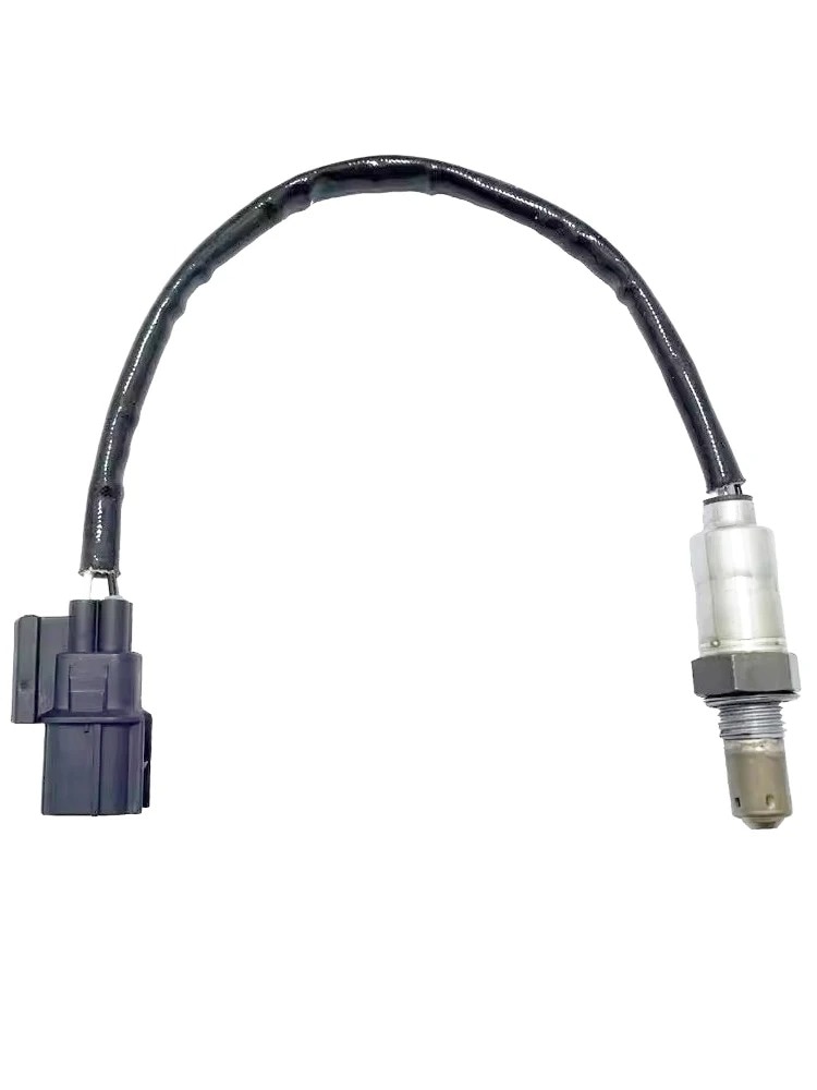 aprilia RS660 21-25年 O2センサー(ラムダセンサー)