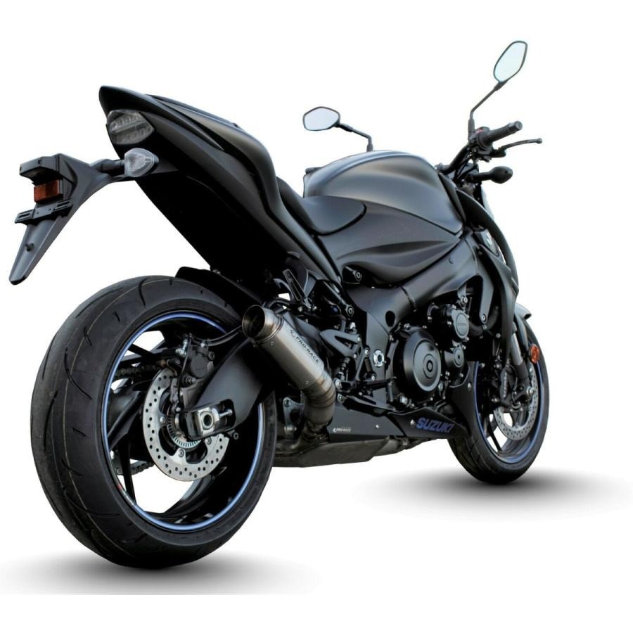 マフラー,PRO RACE Exhaust | Traumauto