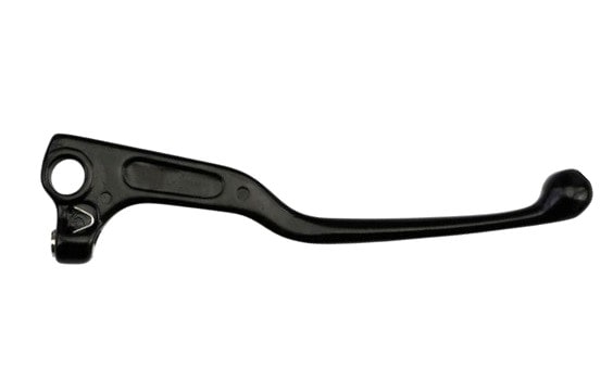 brembo純正 ブレーキレバー 110.2706.50