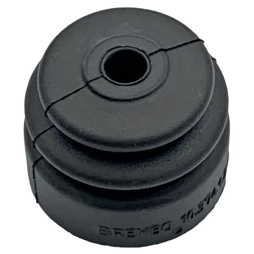 BMW純正 F/G/K/Rシリーズ 97-20年 リアブレーキマスターシリンダー ダストブーツ