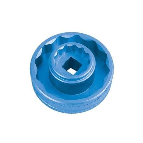 MV AGUSTA ホイールナットソケット