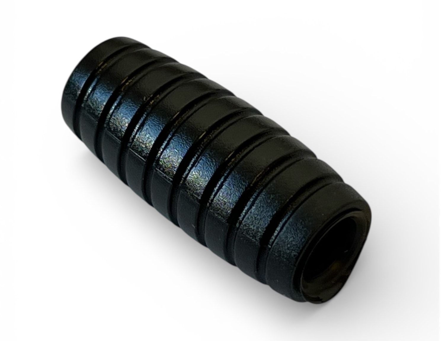 aprilia純正 シフターラバー(ブレーキペダルラバー) AP8120912