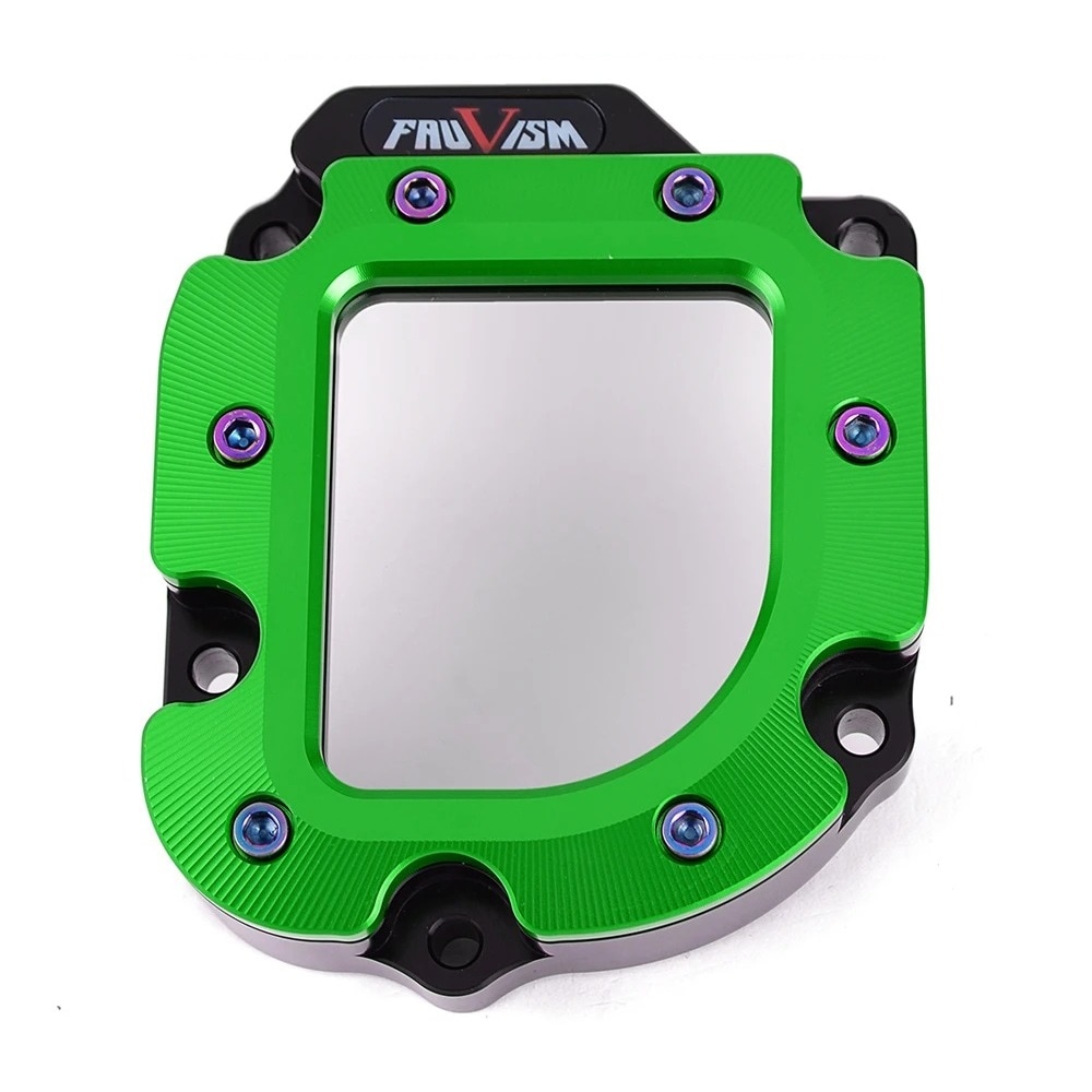 Kawasaki Z800 13-16年 カスタムパルサーカバーキット