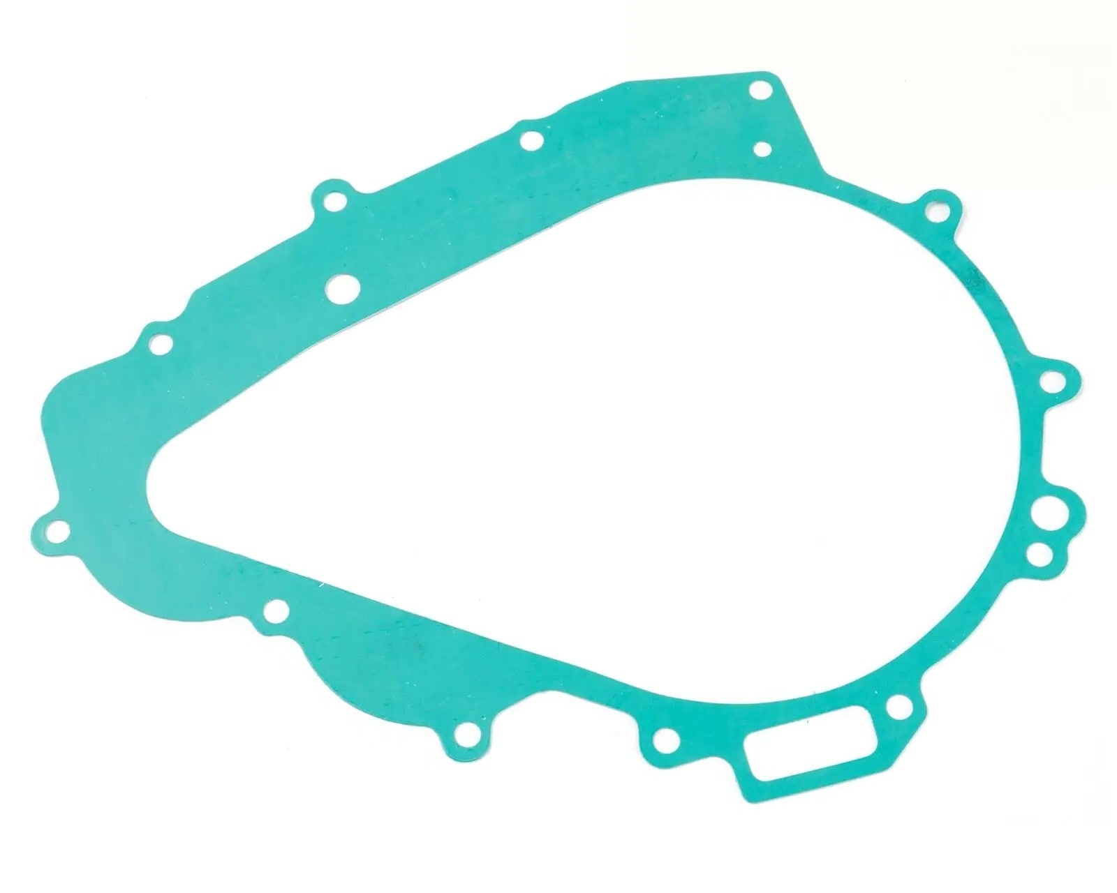 aprilia RSV Mille/RSV1000R 98-08年 ジェネレーターカバーガスケット