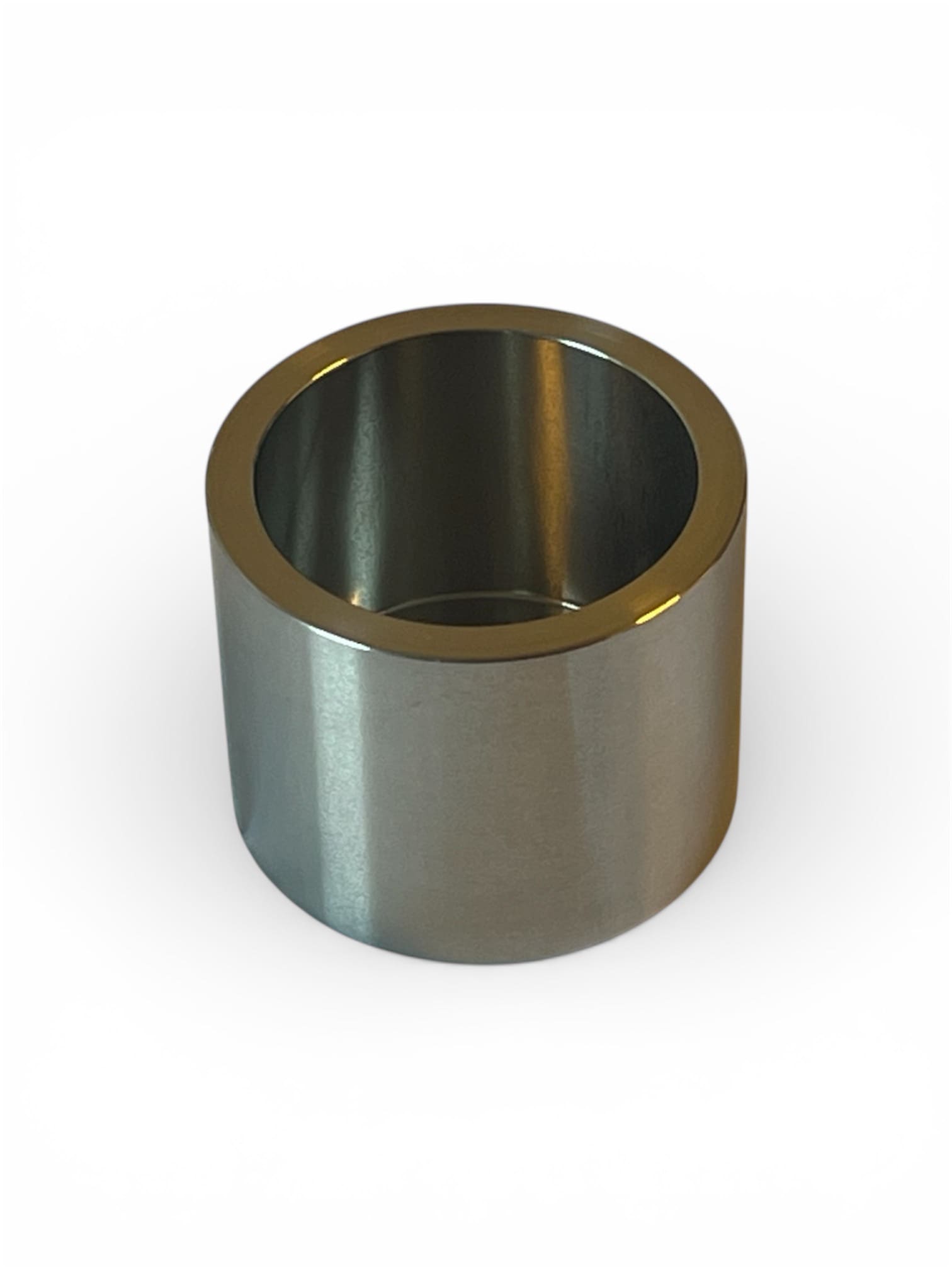 リアキャリパー用 キャリパーピストン 38x31mm