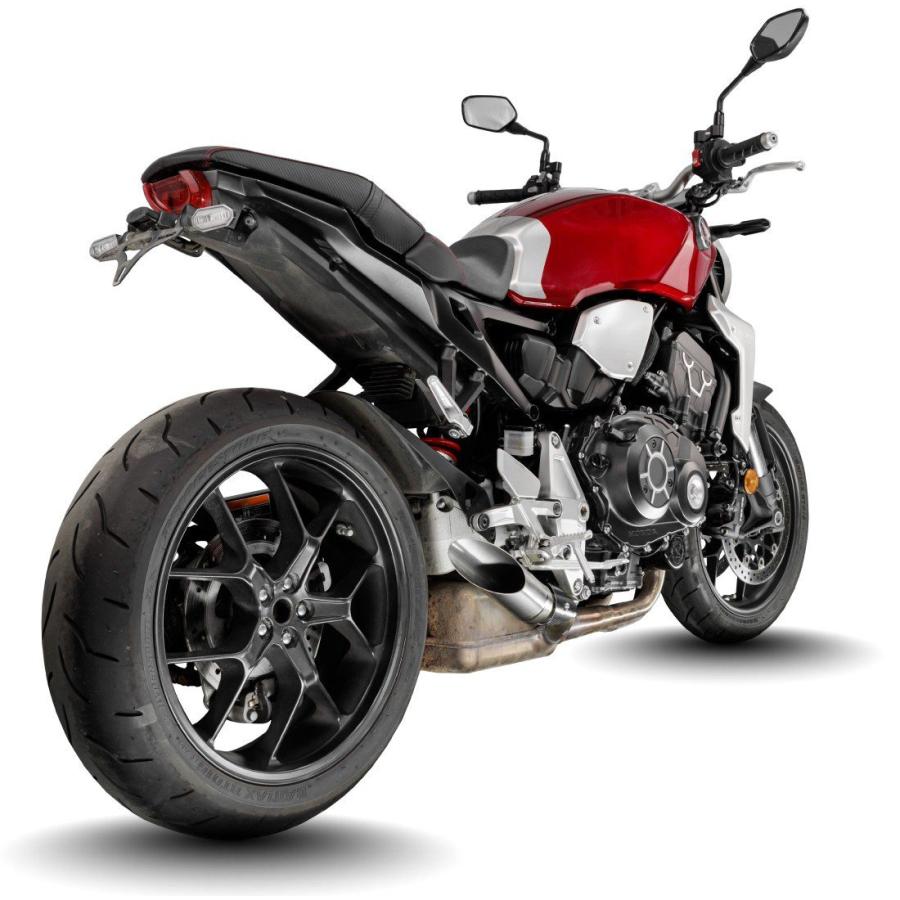 マフラー,PRO RACE Exhaust,HONDA | Traumauto