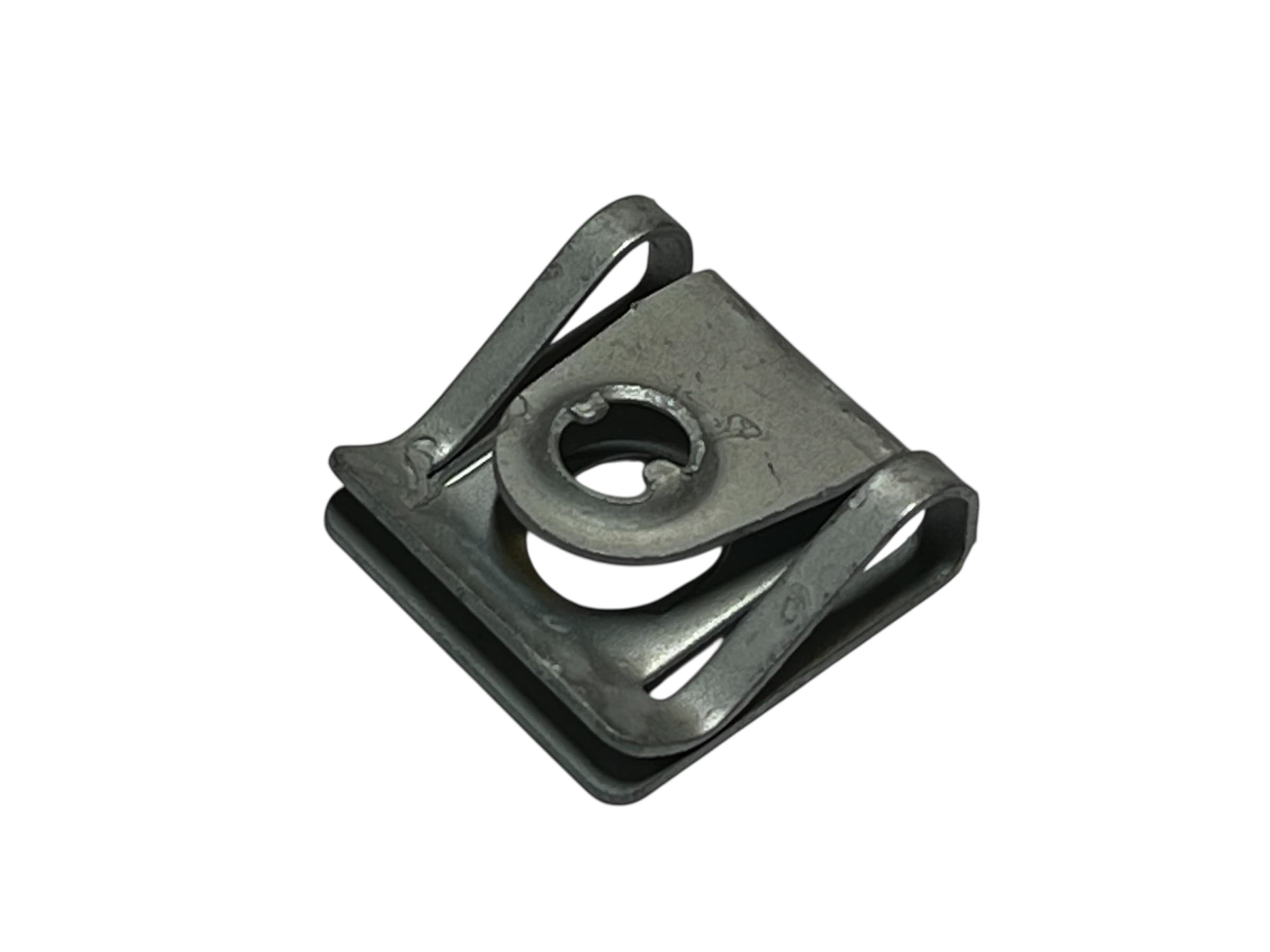 aprilia純正 ボディパネルクリップ