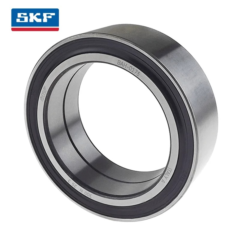SKF ボールベアリング BAH-0175 (VKBC-20199)