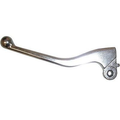 aprilia RS50 95-98年 クラッチレバー