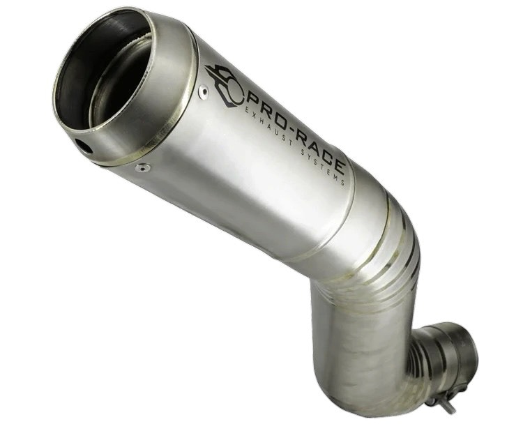 マフラー,PRO RACE Exhaust | Traumauto