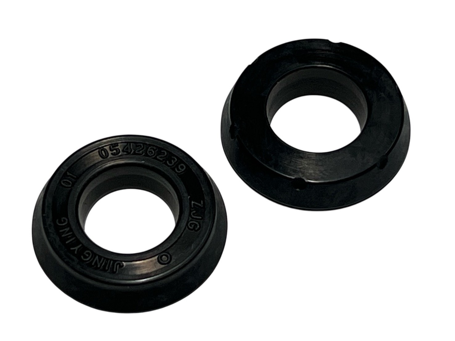 brembo 19RCS ラジアルフロントマスターシリンダー ピストンシールセット
