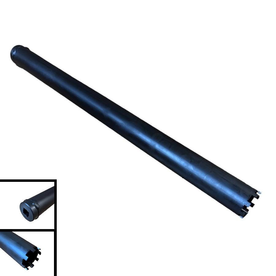 OHLINSフロントフォーク用 シールヘッド締め付け工具