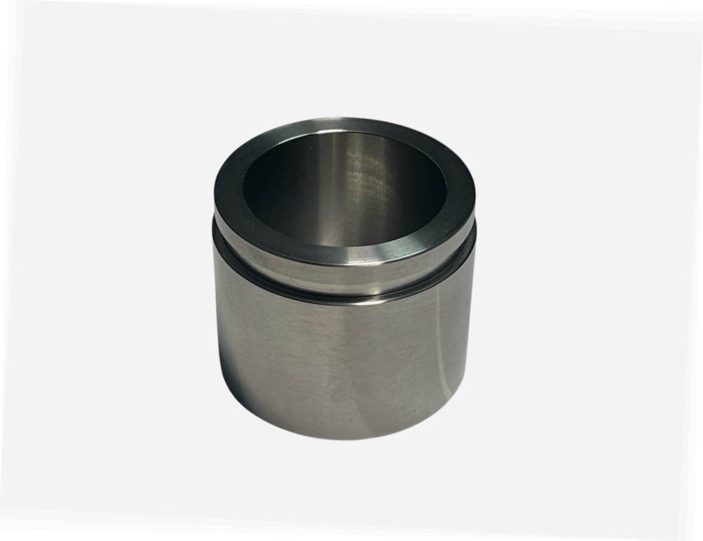 HONDA 純正キャリパー用キャリパーピストン 43x36mm