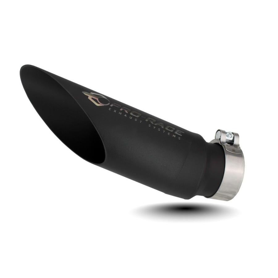 ハスクバーナSvartpilen WERKES USA RACING マフラー Husqvarna