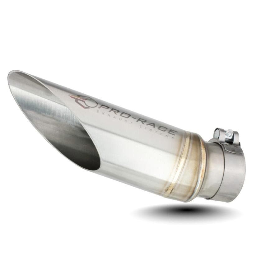 Husqvarna Svartpilen125/Vitpilen125 21-23年 PRO-RACE GP-S1 エキゾースト