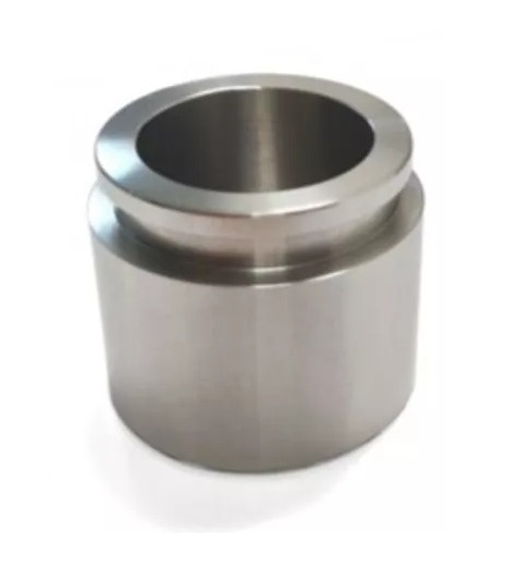 SUZUKI Ascoキャリパー用キャリパーピストン 38x33mm SUZUKI Traumauto