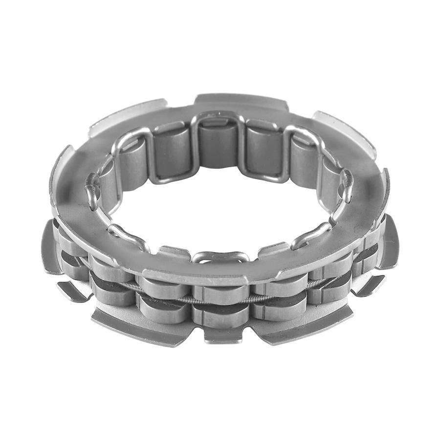 Royal Enfield Bullet/Classic/Thunderbird セルスターター用ワンウェイベアリング