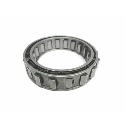 Royal Enfield Bullet/Classic/Thunderbird セルスターター用ワンウェイベアリング