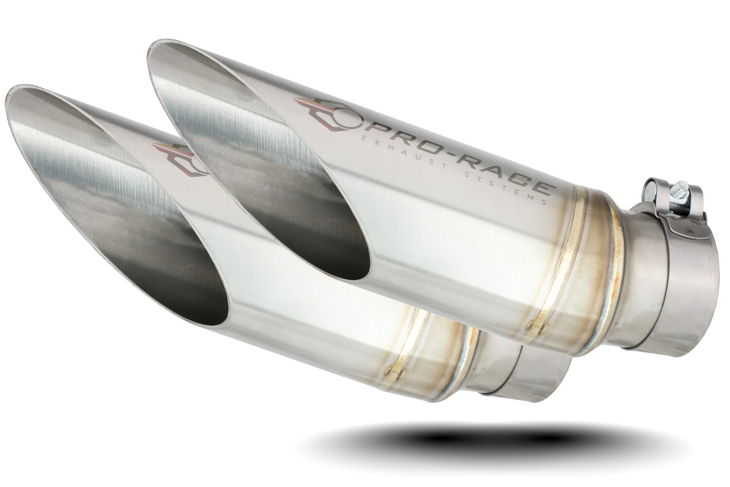 SUZUKI GSX1300R 隼 08-20年 PRO-RACE GP-S1エキゾーストチップ