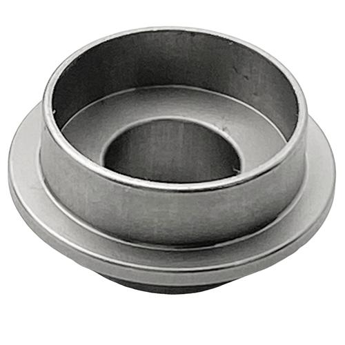 BMW R90S 73-75年 フロントブレーキマスターシリンダー リビルドキット