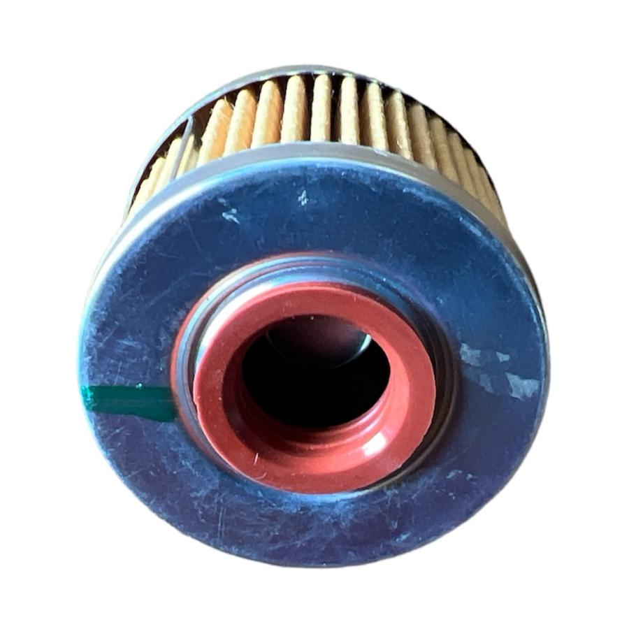 Royal Enfield 純正オイルフィルター 1570120/B