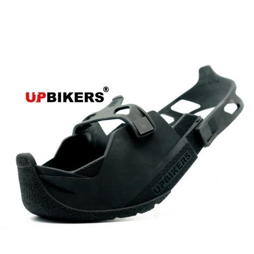 UPBIKERS (アップバイカーズ) V2 足つき補助ソール