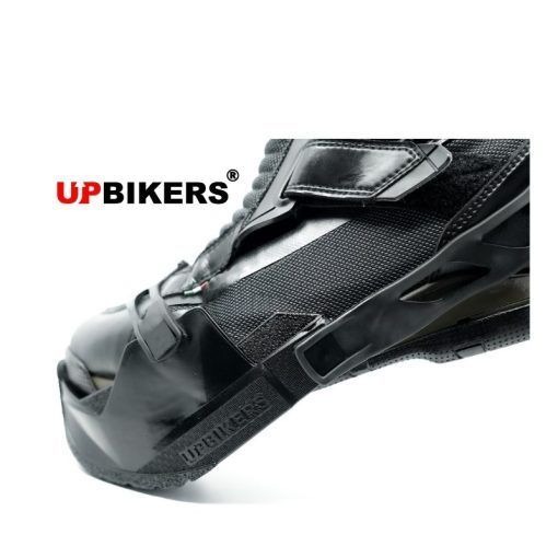 UPBIKERS (アップバイカーズ) V2 足つき補助ソール