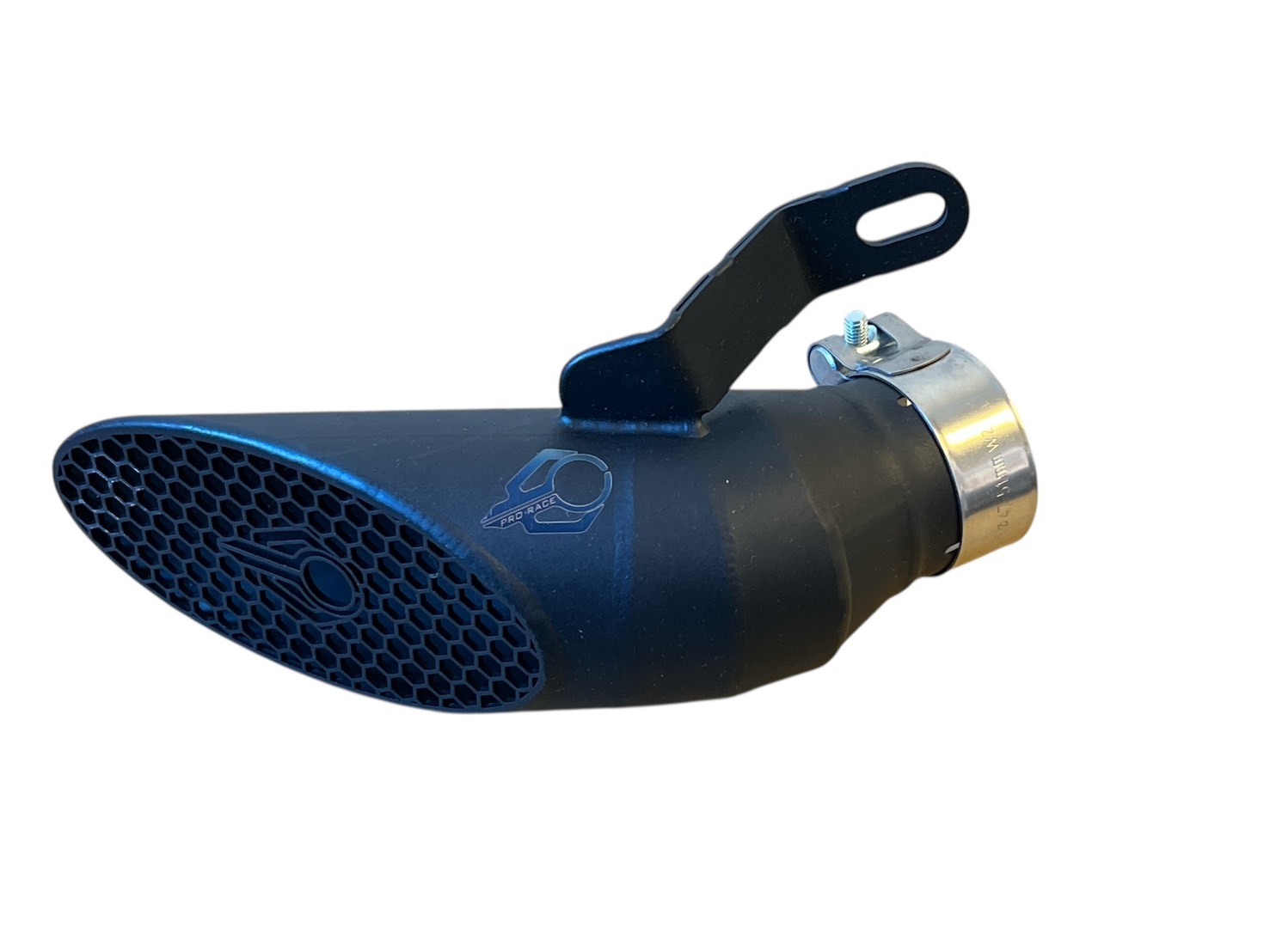 【アウトレット】SUZUKI GSX-S1000/GT/GX 21-25年 PRO-RACE GP-S1 チタンエキゾーストチップ