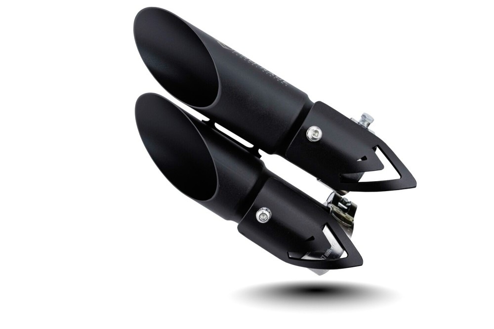 【Takeshi】PRO-RACE SP Tri1200 RS/RRマフラ TRIUMPH SPEED TRIPLE 1200 RS/RR 21-23年 PRO-RACE GP-R2R センター