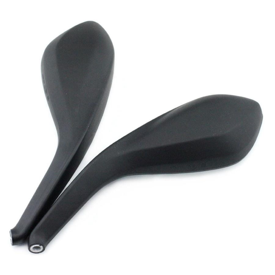 t*0様 ドゥカティ996 ミラーアーム 左右セット t*0様 ドゥカティ996 ミラーアーム 左右セット - メルカリ