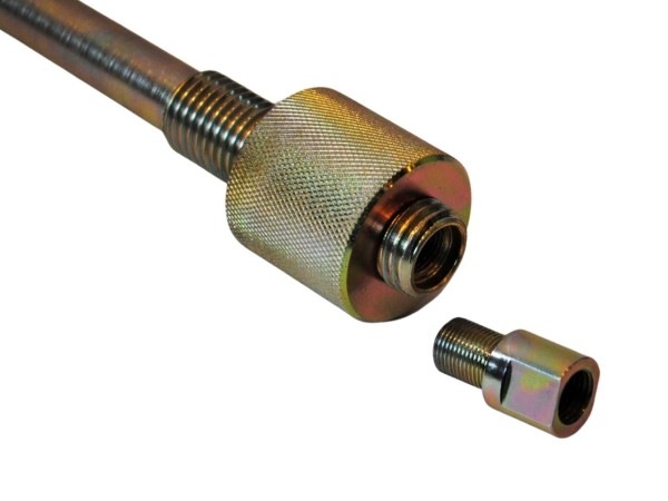 OHLINSフロントフォーク用 シャフト引き上げ工具 OHLINS Traumauto
