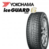 スタッドレスタイヤ,サイズ別,16インチ,195/60R16 | トレジャーワン ...