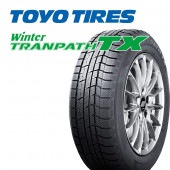 ̸ ȡ衼 TOYO 󥿡 ȥѥ TX 195/60R16  åɥ쥹